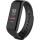 MYKRONOZ ZeFit3 HR Black - 1450362 - zdjęcie